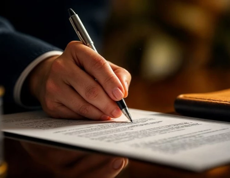 Official China business visa invitation letter support and fast-track application for your sourcing trip